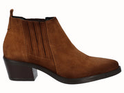 8020 Vitelo Tabac_1.jpg