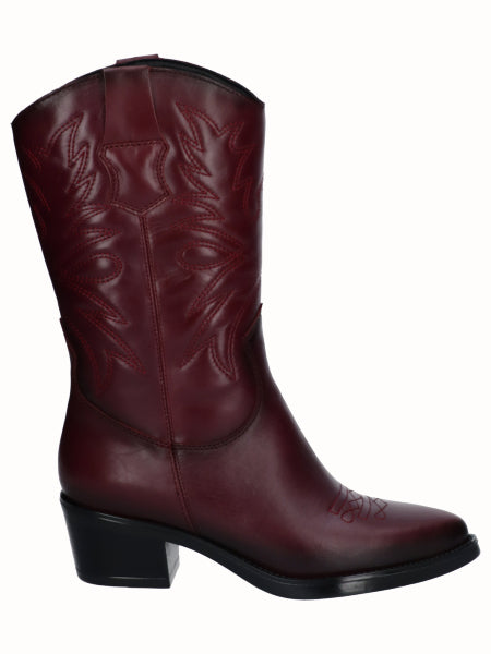 8024 Cyclone Wine_1.jpg