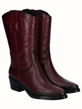 8024 Cyclone Wine_2.jpg