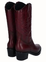 8024 Cyclone Wine_3.jpg