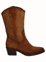 8024 Vitelo Tabac_1.jpg