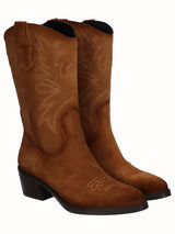 8024 Vitelo Tabac_2.jpg