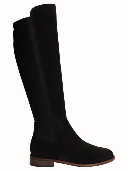 8076 Vitelo Negro_4.jpg