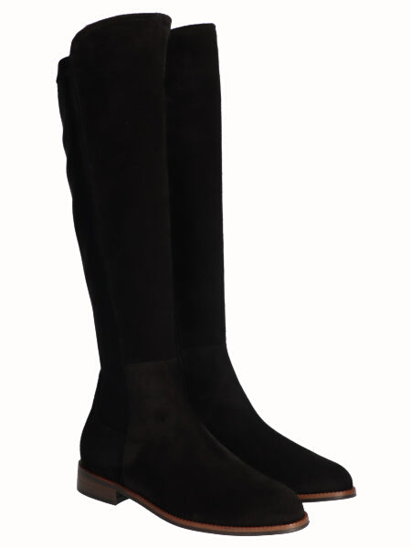8076 Vitelo Negro_5.jpg