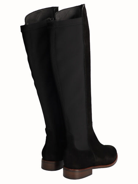 8076 Vitelo Negro_6.jpg