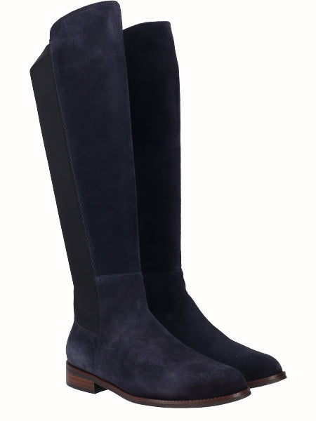 8076 Vitelo Ocean_2.jpg