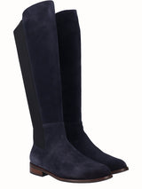 8076 Vitelo Ocean_2.jpg
