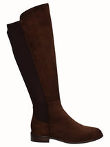 8076 Vitelo TEsta_1.jpg