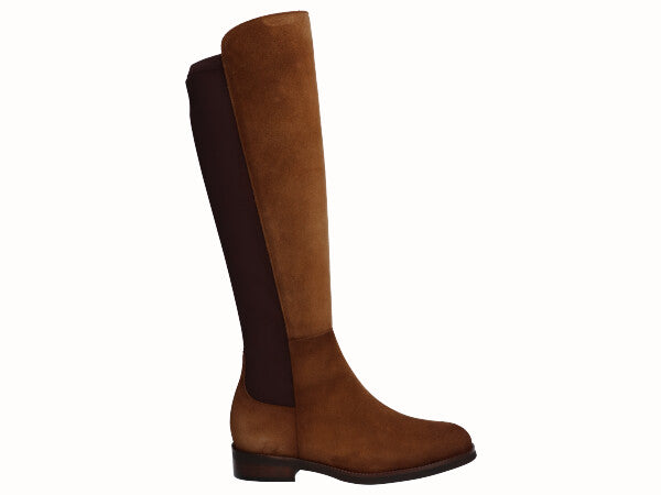 8076 Vitelo Tabac_1.jpg
