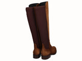 8076 Vitelo Tabac_3.jpg