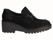 8281 Vitelo Negro_4.jpg