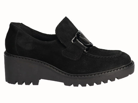 8281 Vitelo Negro_4.jpg