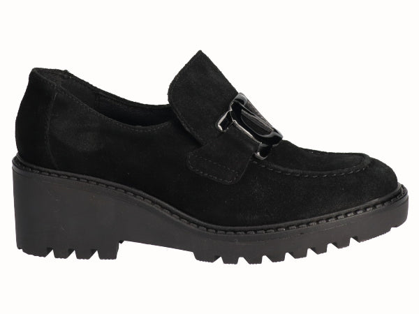 8281 Vitelo Negro_4.jpg