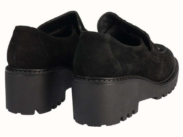 8281 Vitelo Negro_6.jpg