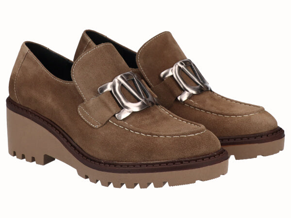 8281 Vitelo Taupe_2.jpg