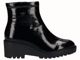 8284 Licra Charol Negro_1.jpg