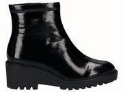 8284 Licra Charol Negro_1.jpg