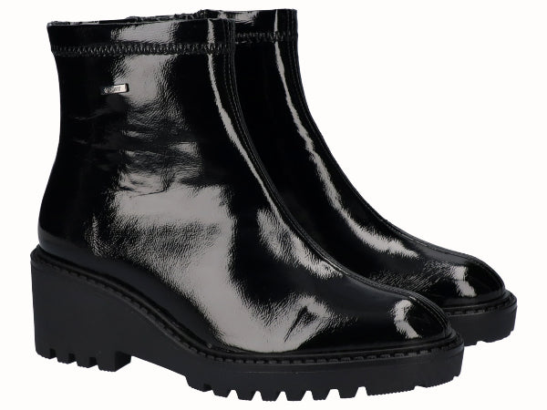 8284 Licra Charol Negro_2.jpg