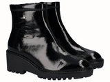 8284 Licra Charol Negro_2.jpg
