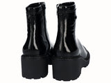 8284 Licra Charol Negro_3.jpg