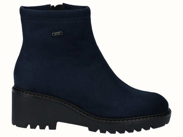 8284 Licra Hidro Suede Marino_1.jpg