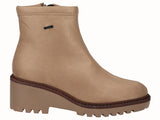 8284 Licra Hidro Suede Sand_1.jpg