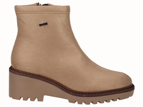 8284 Licra Hidro Suede Sand_1.jpg