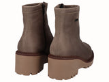 8284 Licra Hidro Suede Taupe_3.jpg