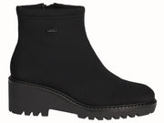 8284 Licra Nicol Negro_4.jpg