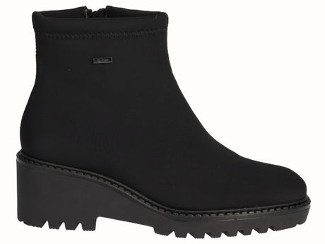 8284 Licra Nicol Negro_4.jpg