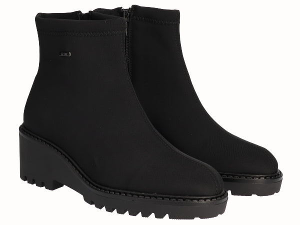 8284 Licra Nicol Negro_5.jpg