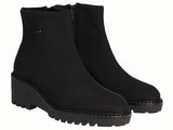 8284 Licra Nicol Negro_5.jpg