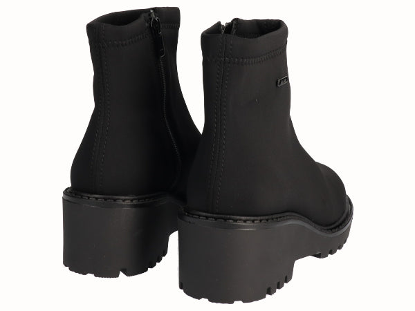 8284 Licra Nicol Negro_6.jpg