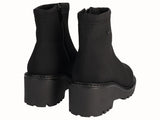 8284 Licra Nicol Negro_6.jpg