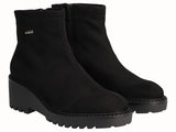 8284 Licra Suede Negro_5.jpg