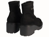 8284 Licra Suede Negro_6.jpg
