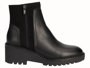 8290 Negro_4.jpg