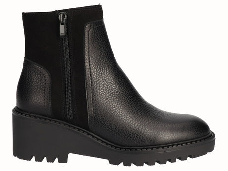 8290 Negro_4.jpg