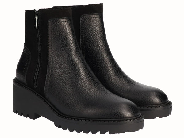 8290 Negro_5.jpg