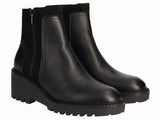 8290 Negro_5.jpg