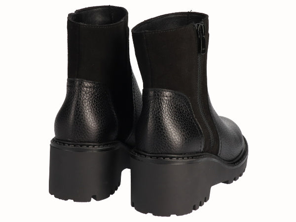 8290 Negro_6.jpg