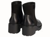 8290 Negro_6.jpg