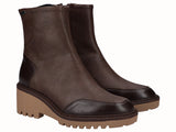 8292 Licra Melinda Moka_2.jpg