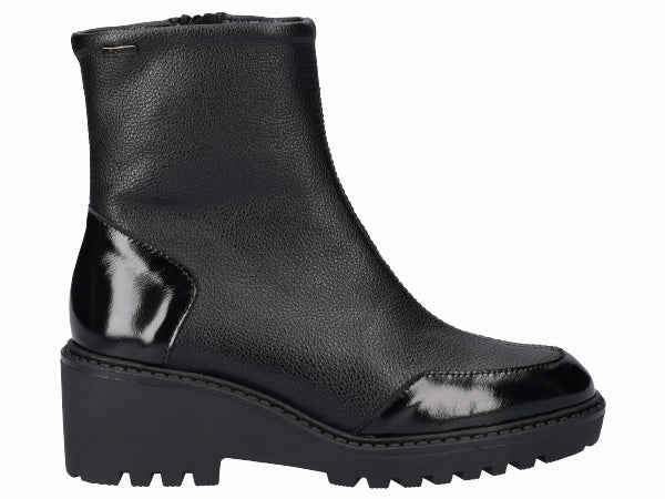 8292 Licra Melinda Negro_1.jpg