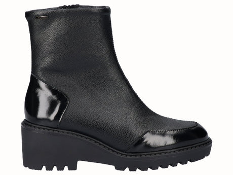 8292 Licra Melinda Negro_1.jpg