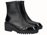 8292 Licra Melinda Negro_2.jpg