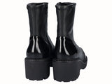 8292 Licra Melinda Negro_3.jpg