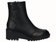 8292 Negro_1.jpg