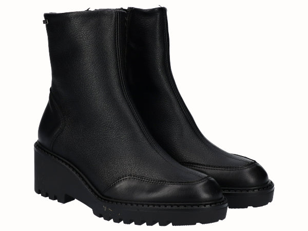 8292 Negro_2.jpg