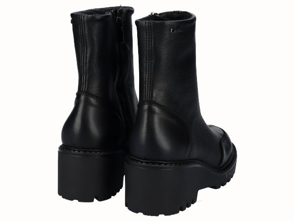 8292 Negro_3.jpg